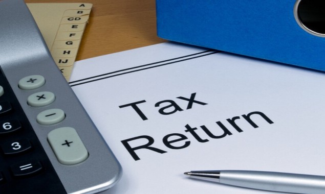 last date for tax return 2022