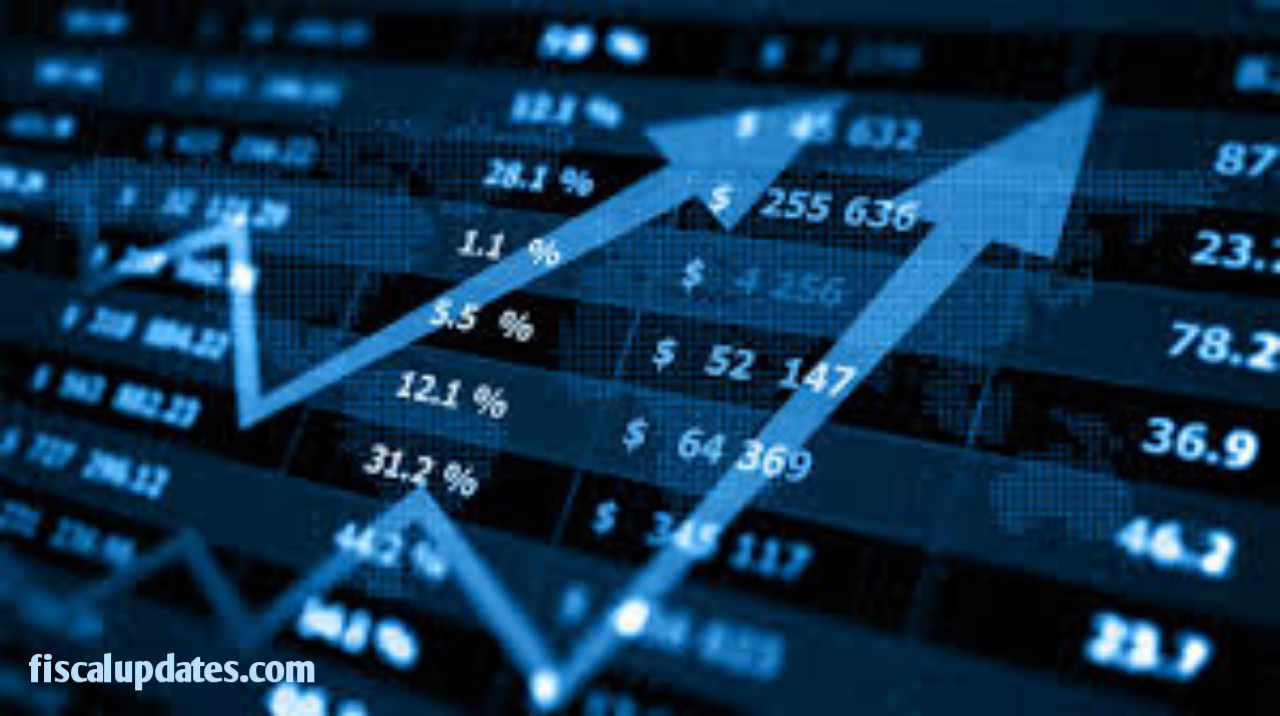 Pakistan Stock Exchange's performance