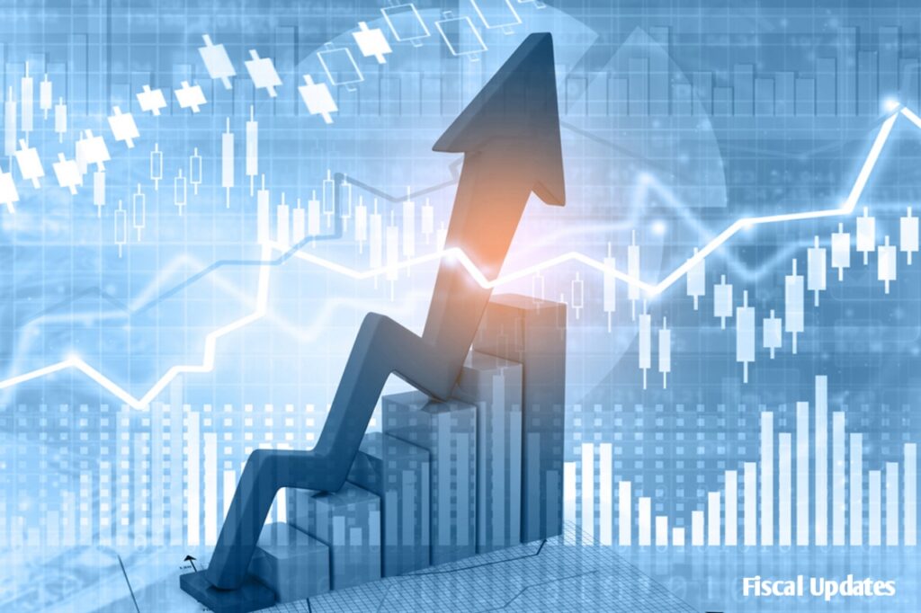 Pakistan Stock Exchange performance