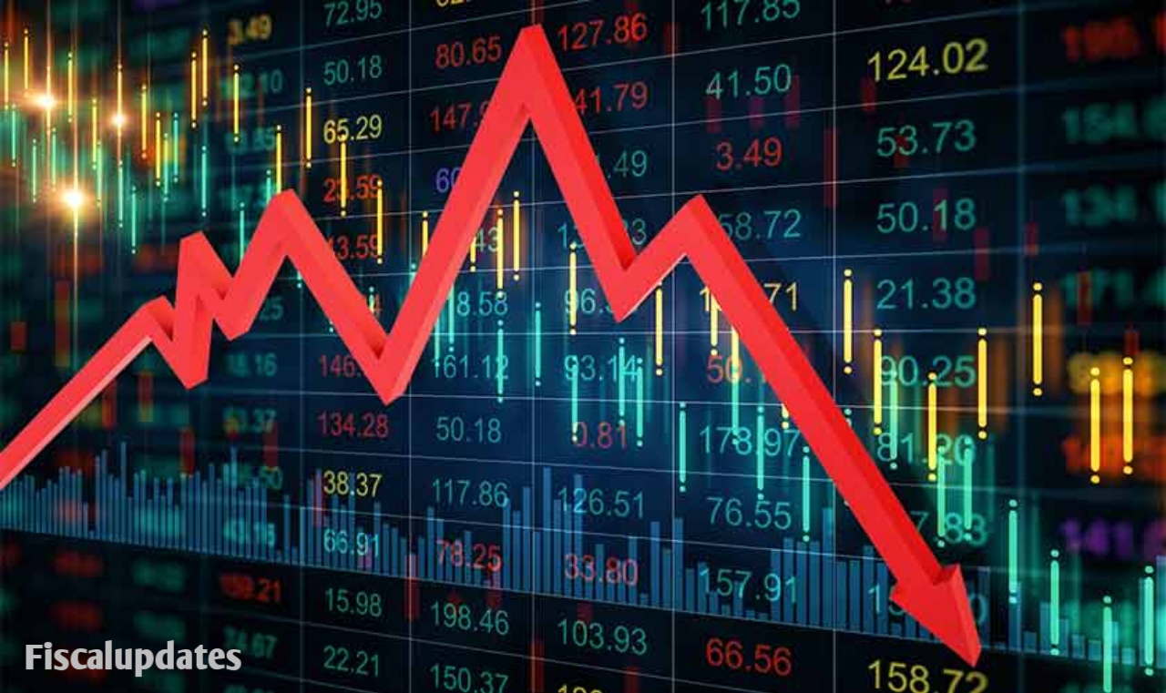 Stock Exchange Performance 12 to 16 June 23.