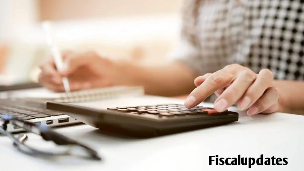 Contact Fiscalupdates.com