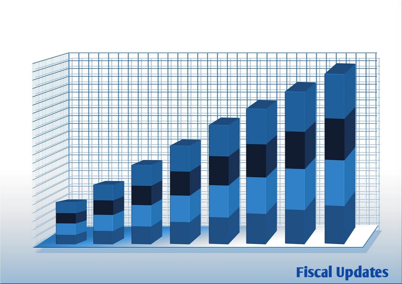 Pakistan Stock Exchange performance