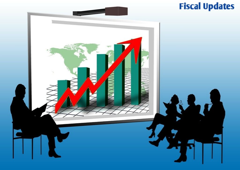 Pakistan Stock Exchange's Performance